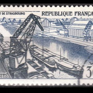 Fra 1956 1080 (1)